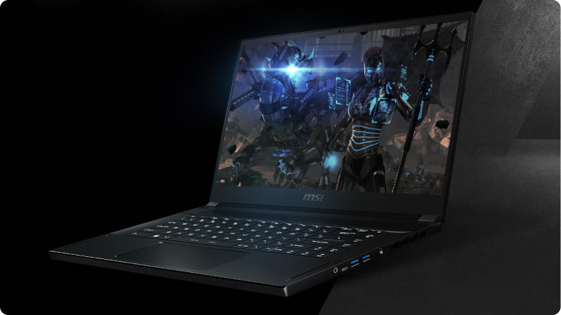 The Best Gaming Laptops for Every Type of Gamer