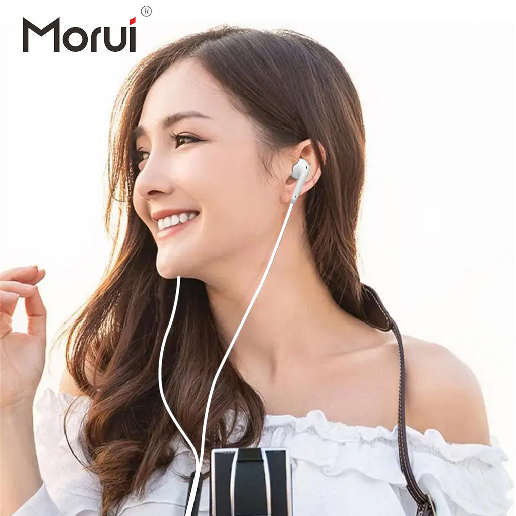 Morui - MH-07 Mionee Handsfree