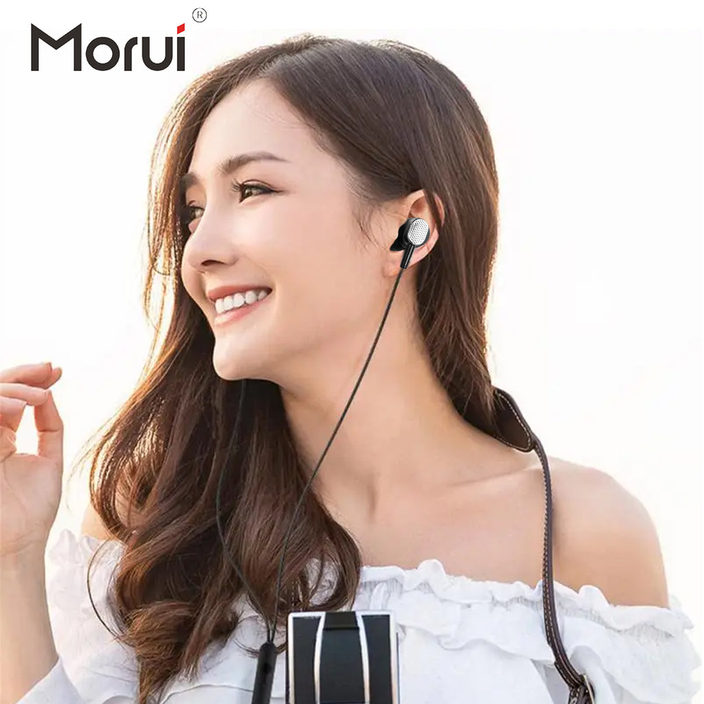 Morui Handfree - MH-03