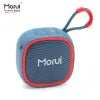 Morui Bluetooth Speaker (MS-02)