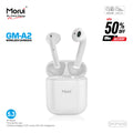 Morui Airpods-GM-A2