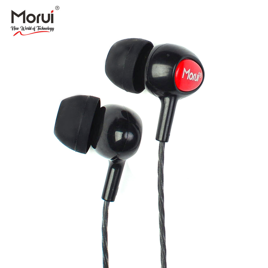 Morui Handfree - MH-05