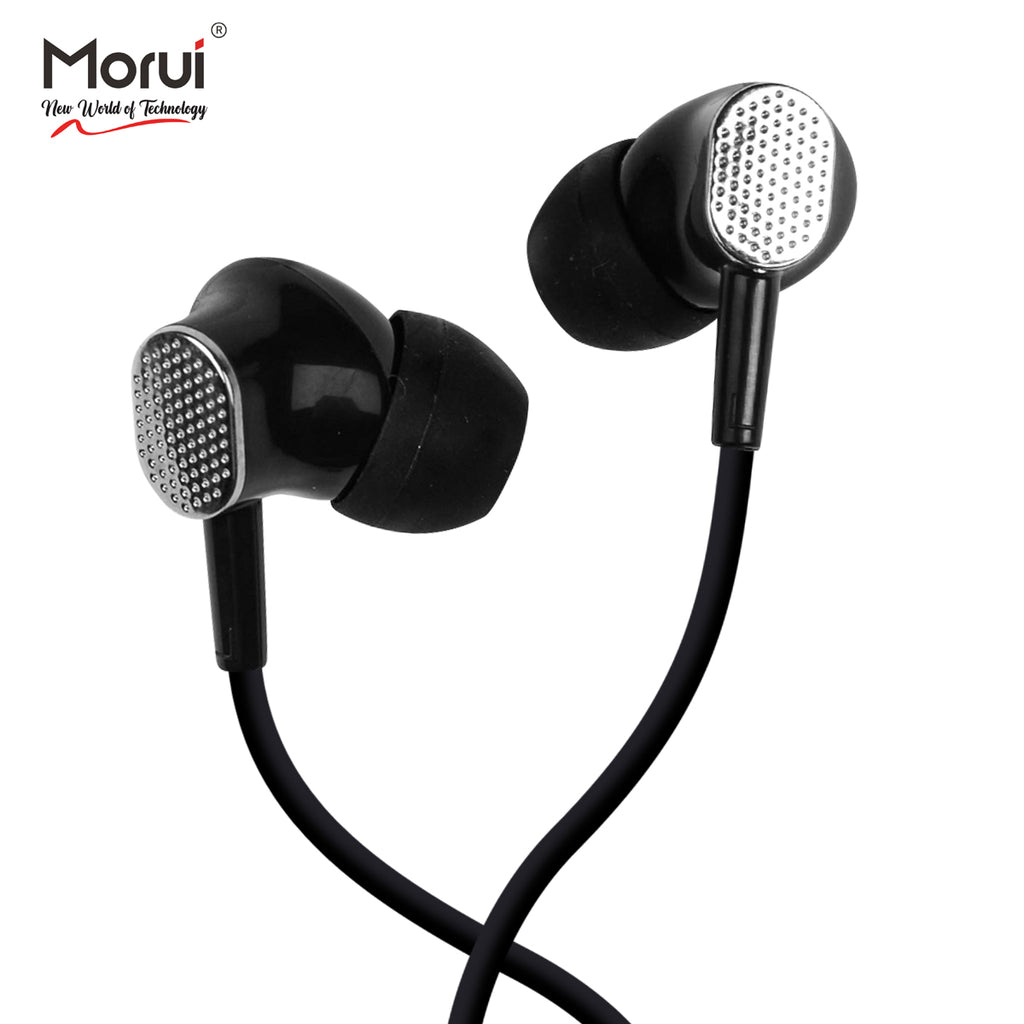 Morui Handfree - MH-03