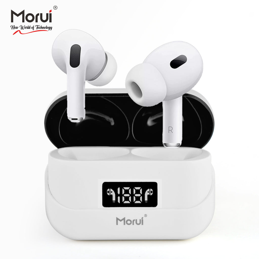 Morui Airpods-GM-A5