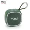 Morui Bluetooth Speaker (MS-02)