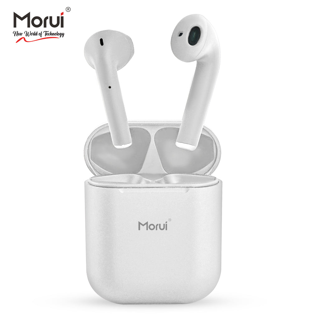 Morui Airpods-GM-A2