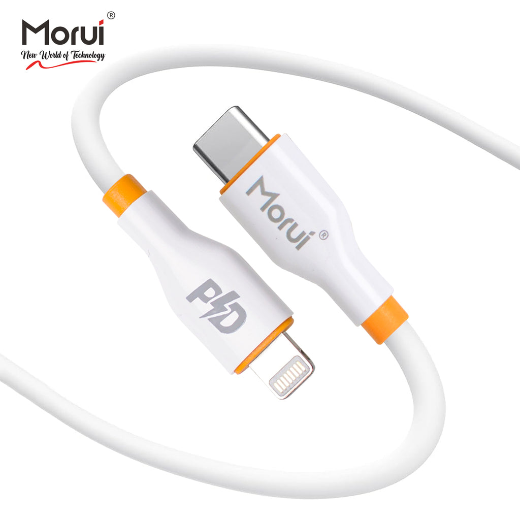 Morui Cable MC-05