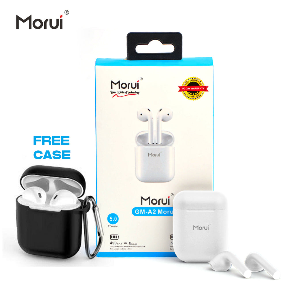 Morui Airpods-GM-A2