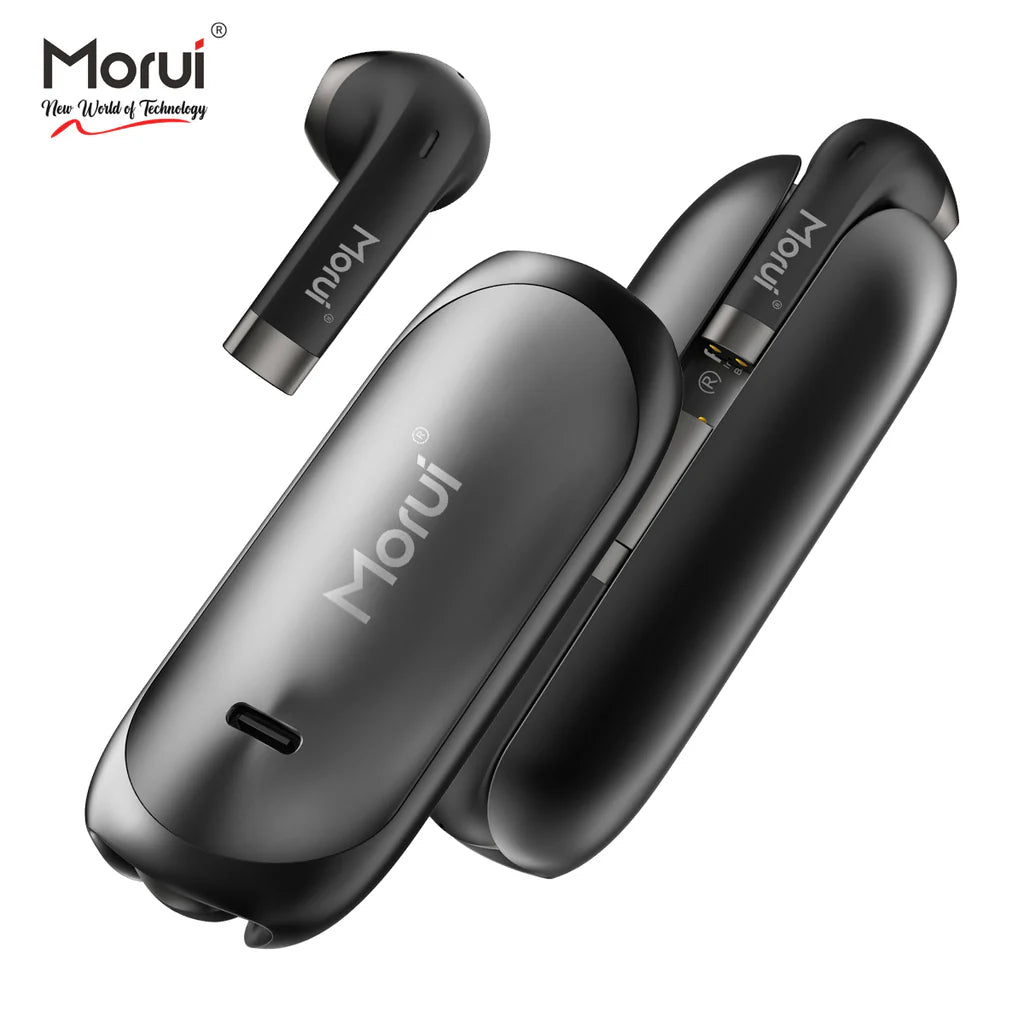 Morui Airpods MB-H1