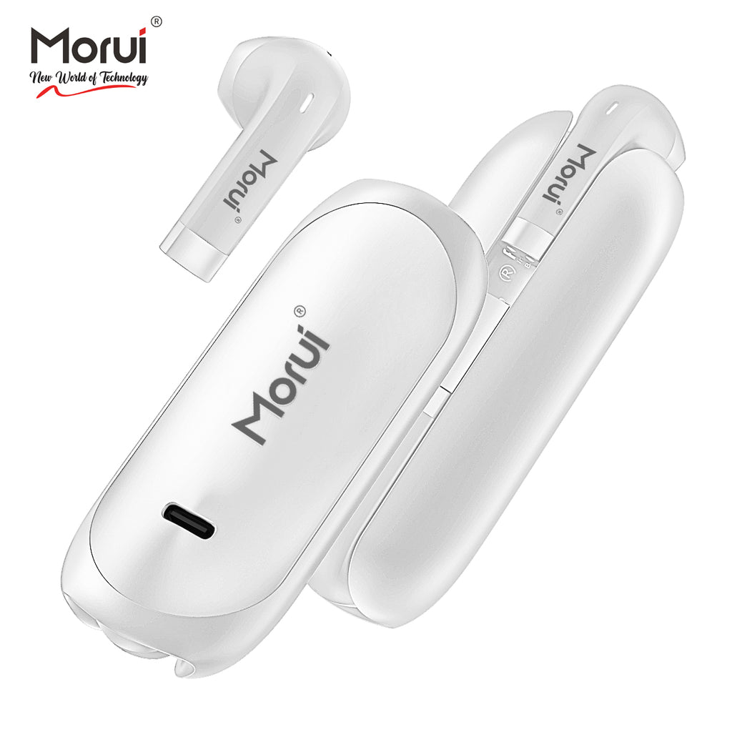 Morui Airpods MB-H1