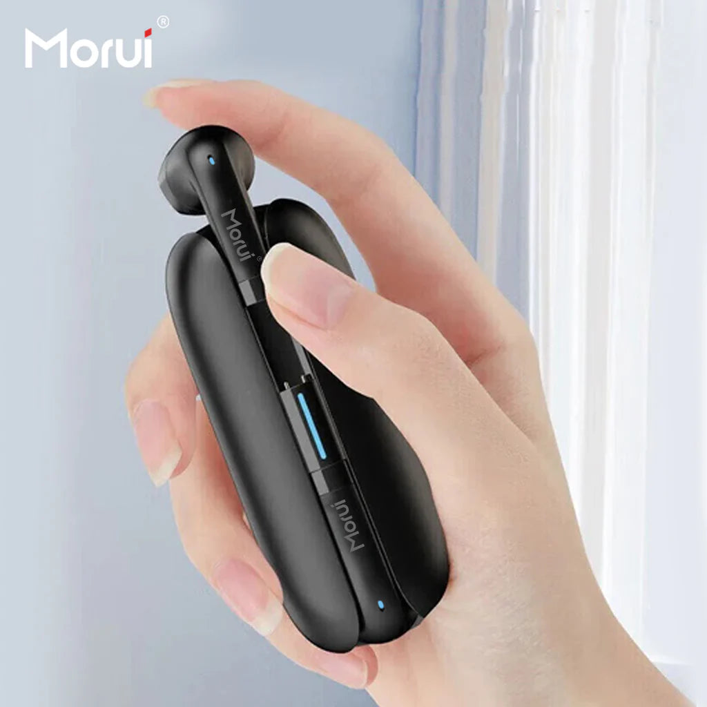 Morui Airpods MB-H1