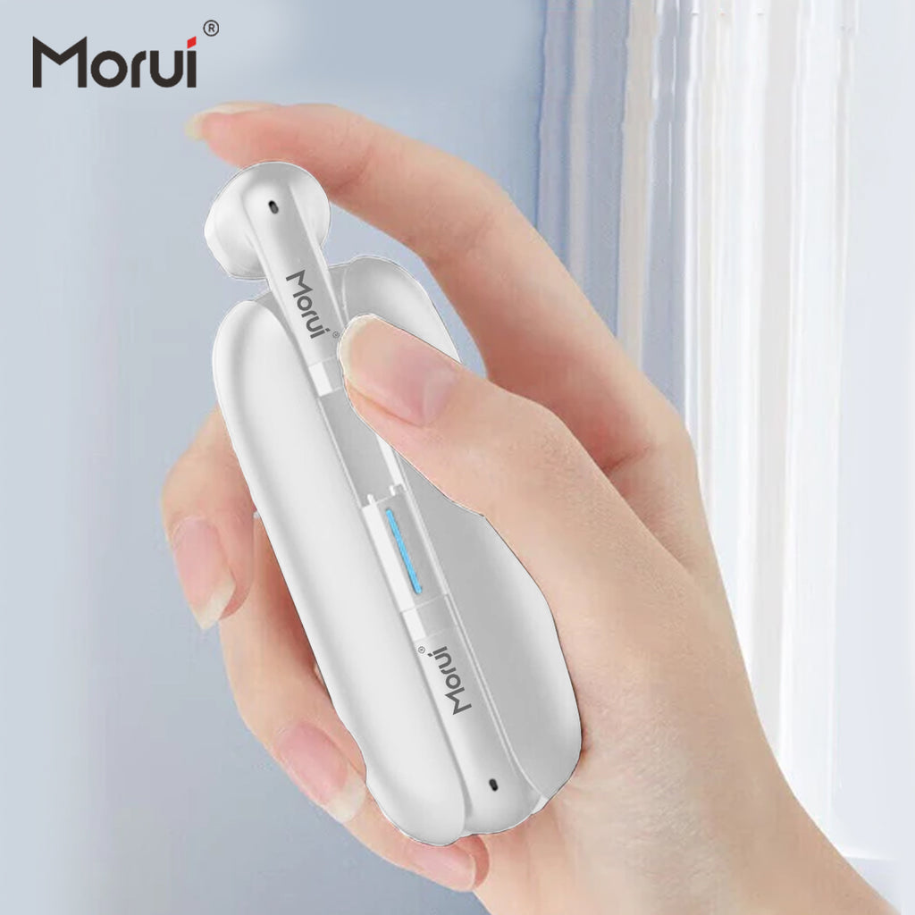 Morui Airpods MB-H1