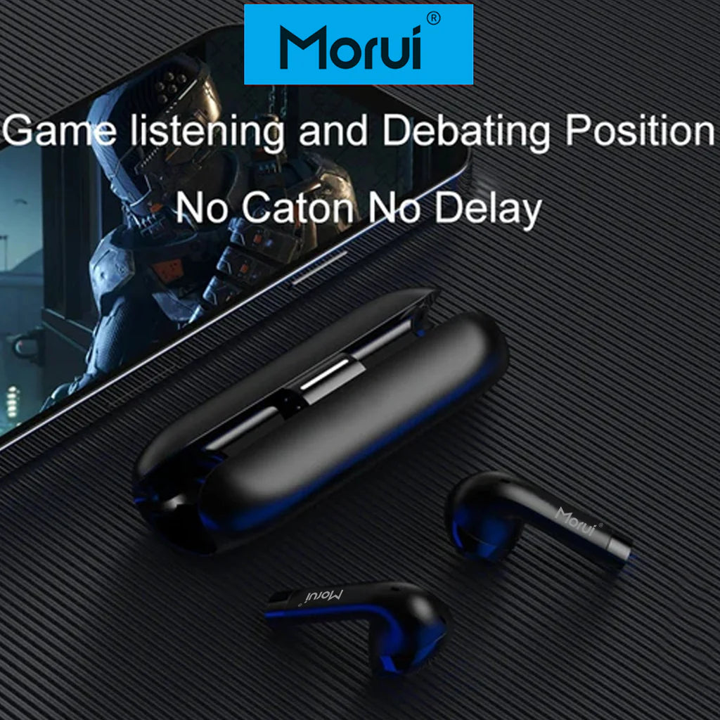 Morui Airpods MB-H1