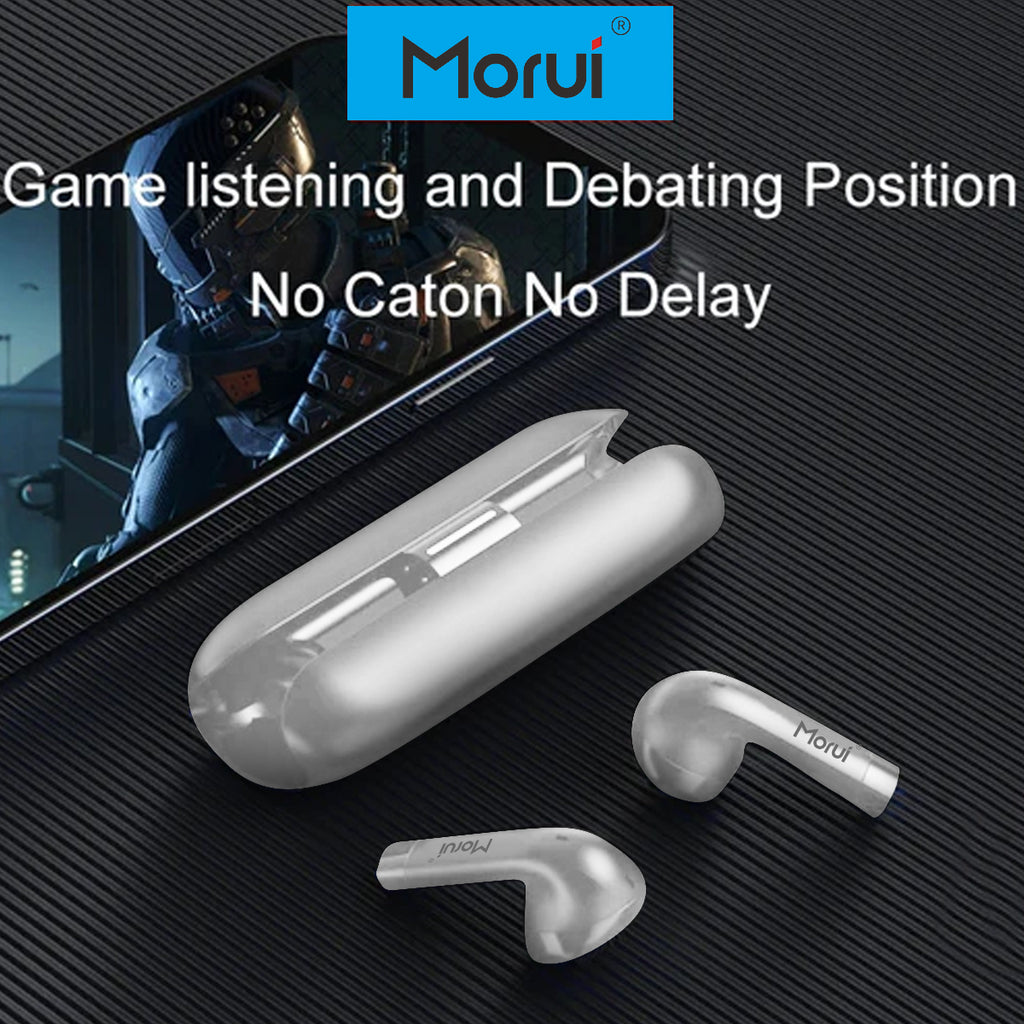 Morui Airpods MB-H1