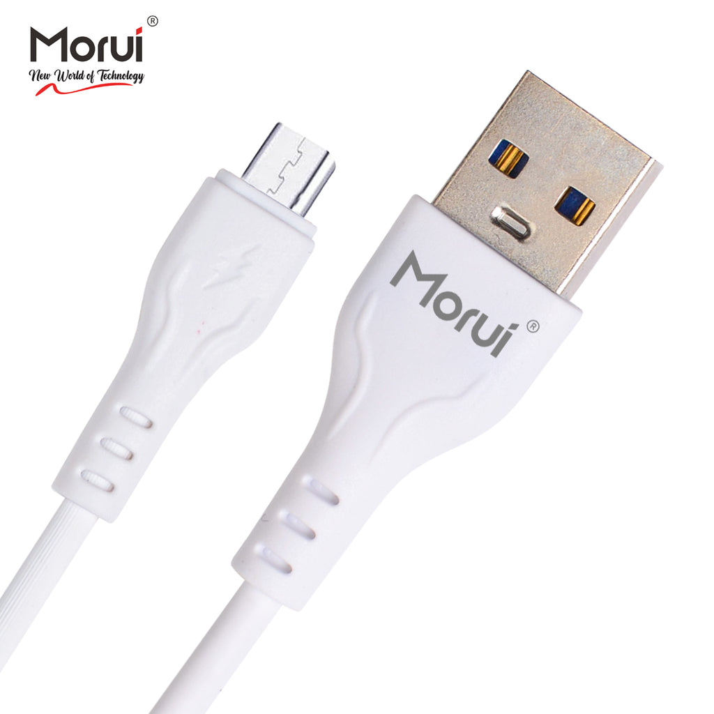 Morui Cable MC-02 (ANDROID)