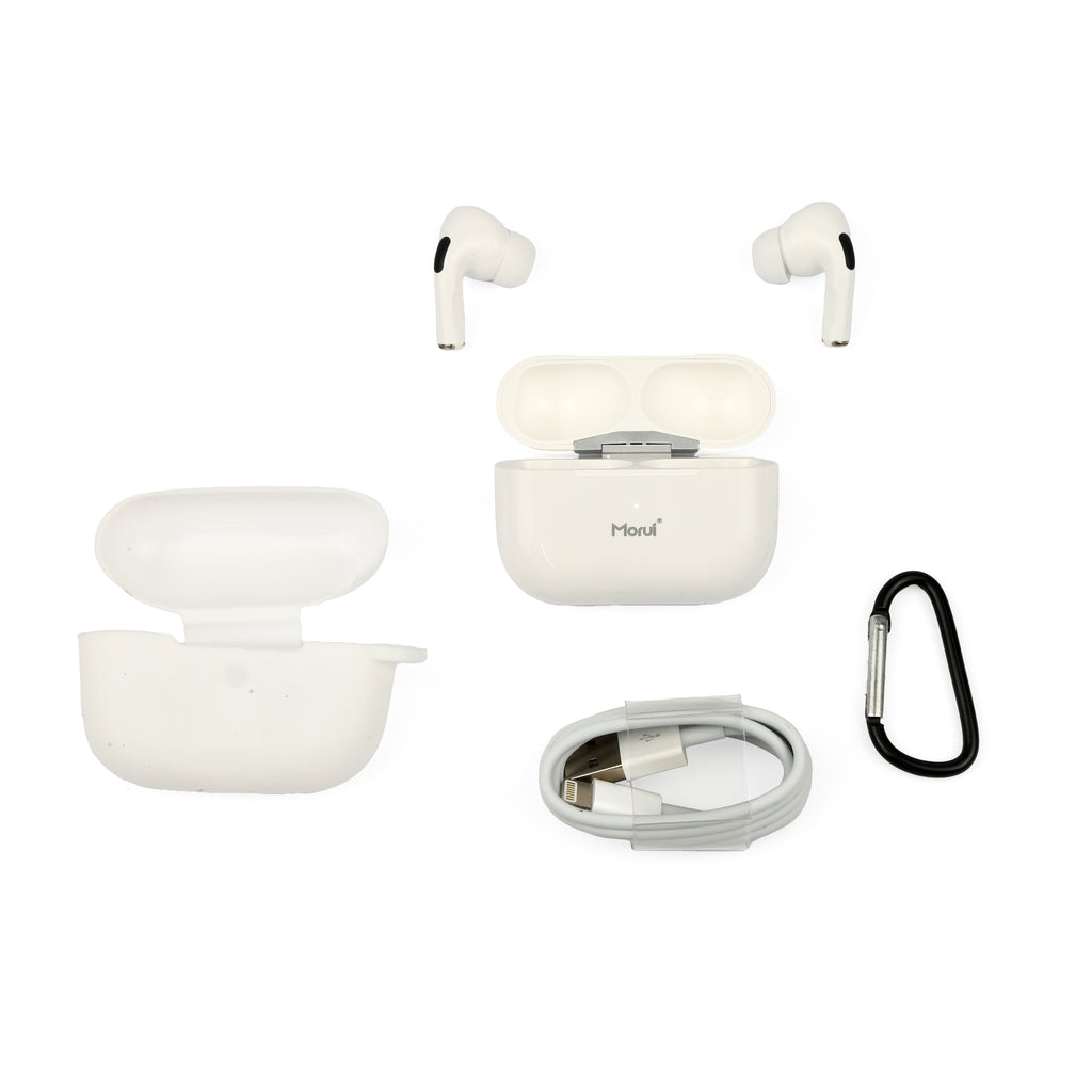 Morui Airpods Pro (A3)