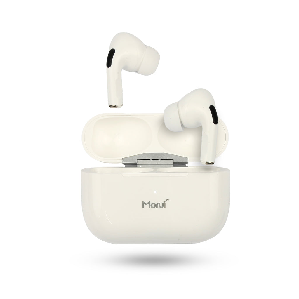 Morui Airpods Pro (A3)