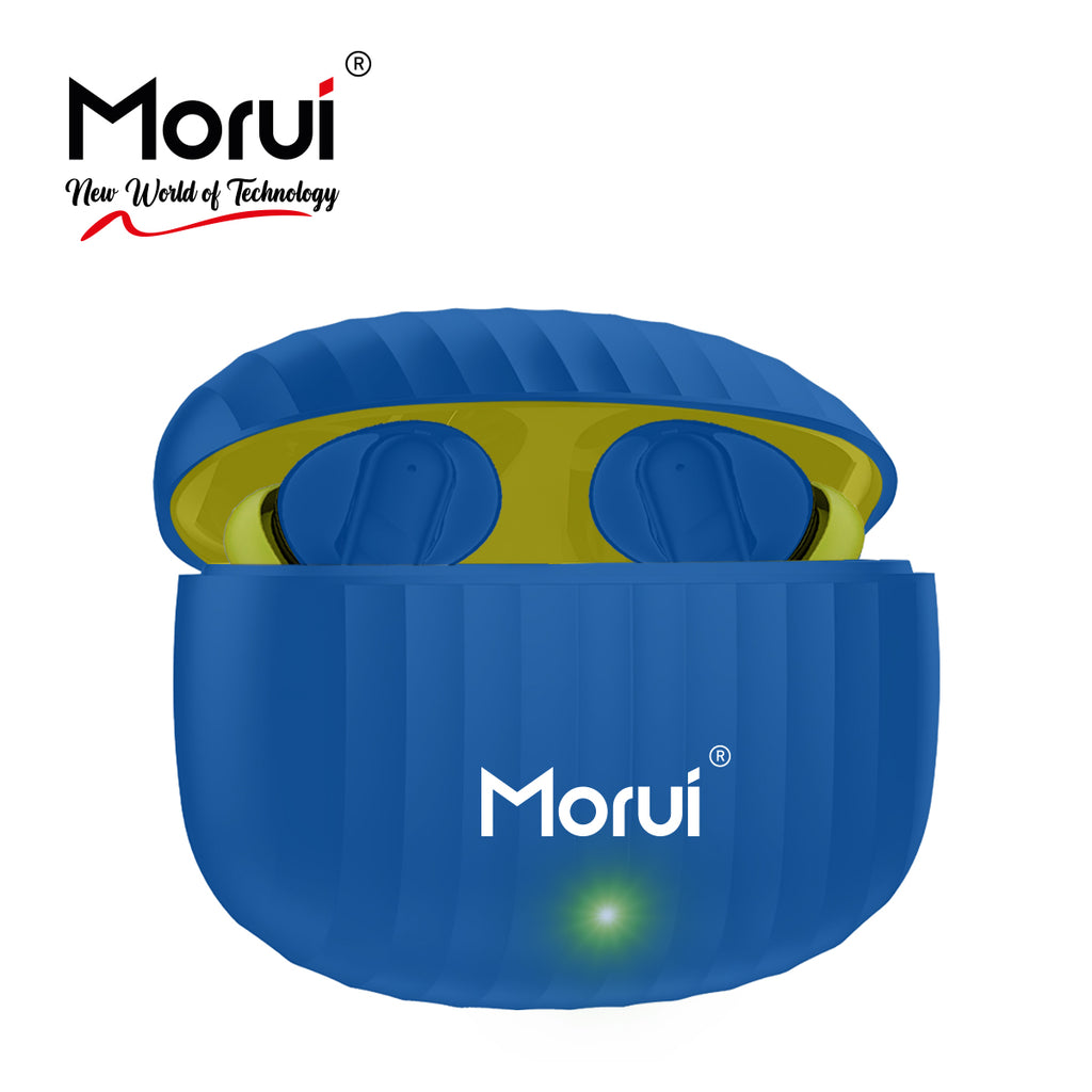 kho game qh88 Khám Phá Thiên Đường Giải Trí Trực Tuyến - Hướng Dẫn Chi Tiết & Kinh Nghiệm Chơi