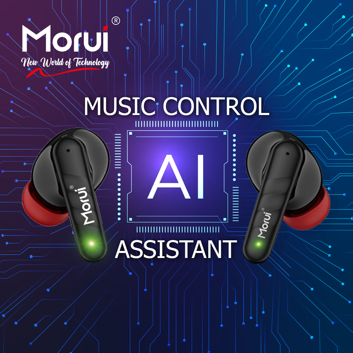 cách nhận code 789bet Khám Phá Thiên Đường Giải Trí Trực Tuyến - Cơ Hội Thắng Lớn Chờ Đón Bạn