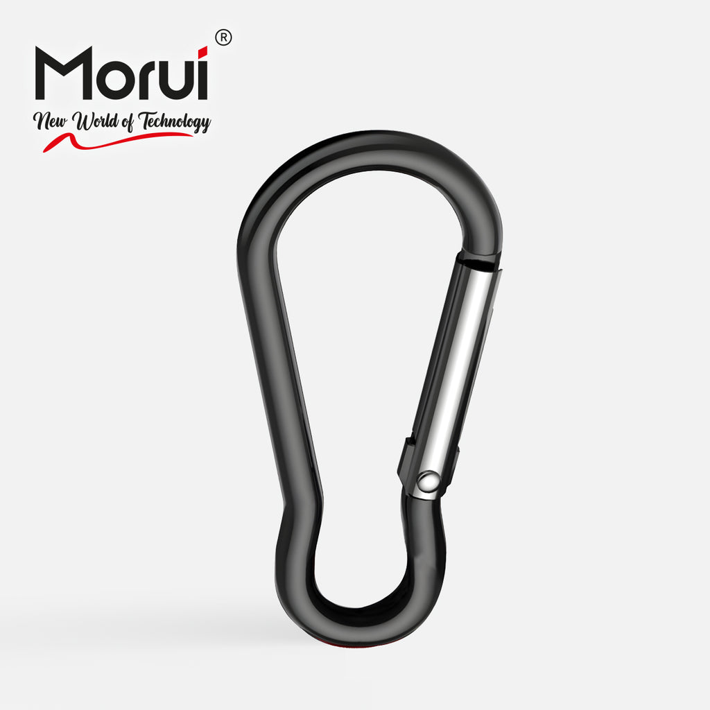 Morui - Berlín Wireless Earbuds MB-H3 With ANC & ENC Dual Mic 5.3 Version