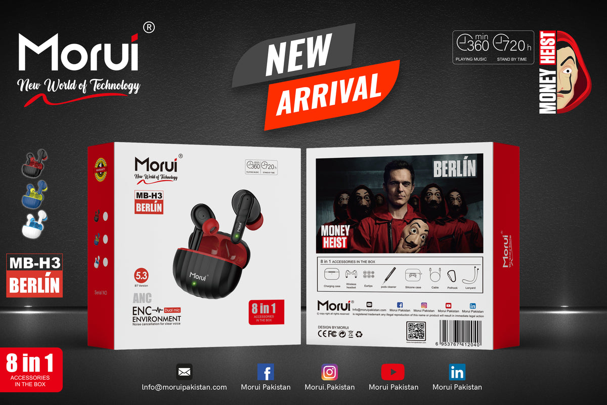 kho game qh88 Khám Phá Thiên Đường Giải Trí Trực Tuyến - Hướng Dẫn Chi Tiết & Kinh Nghiệm Chơi