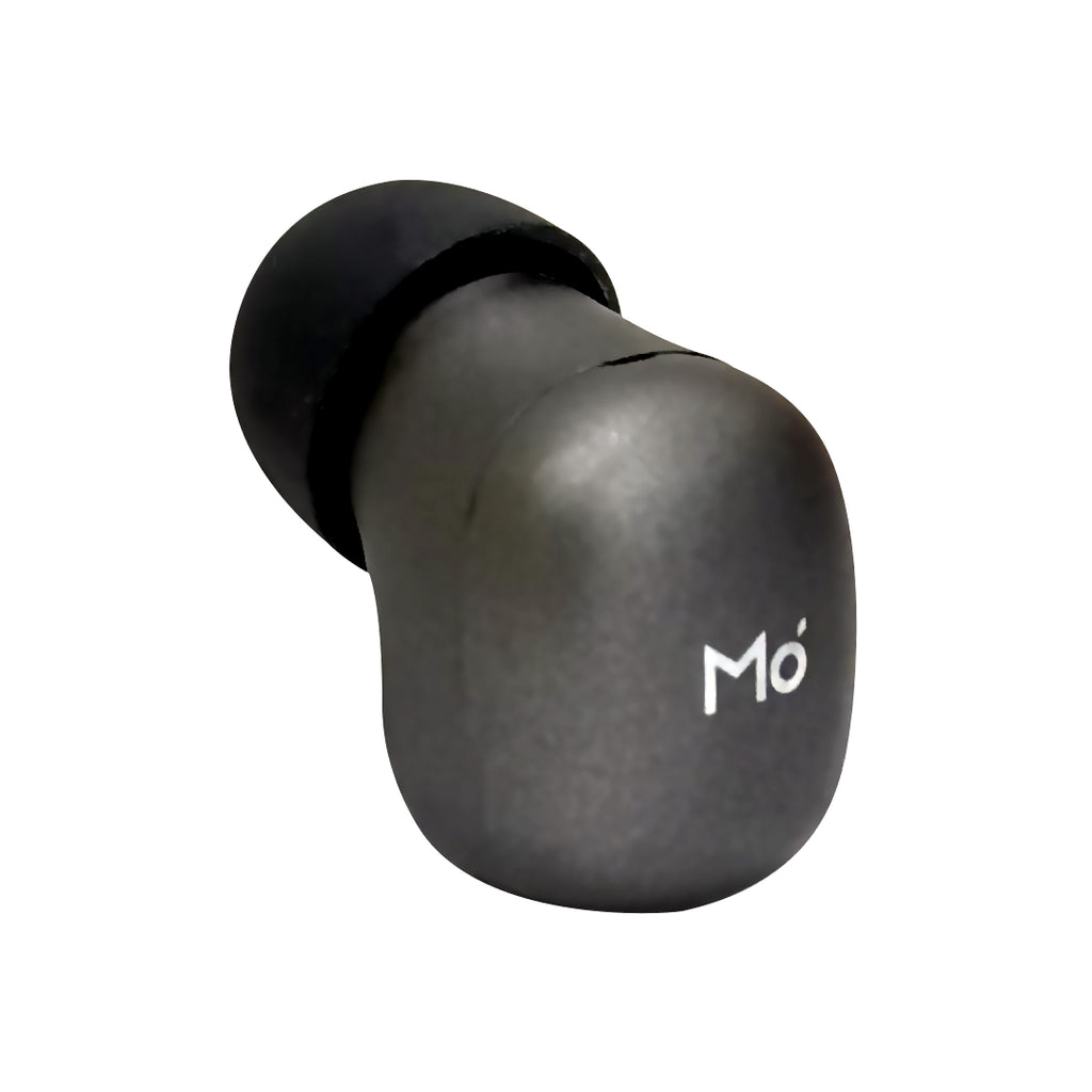 RIO - H2 World's Smallest Earbuds - Morui Brand