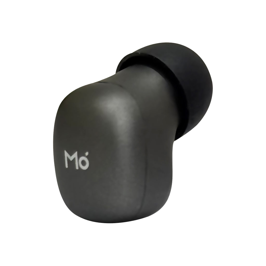 RIO - H2 World's Smallest Earbuds - Morui Brand