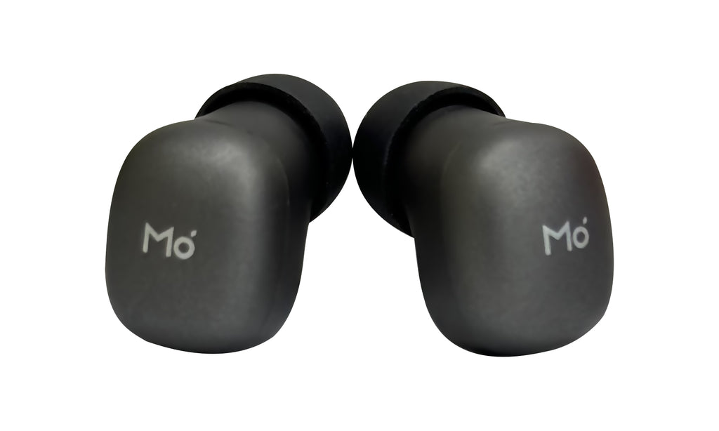 RIO - H2 World's Smallest Earbuds - Morui Brand