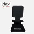 Folding Desktop Phone Stand L305