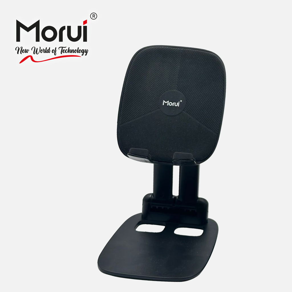 Z3 Mobile Tablet/Desktop Stand