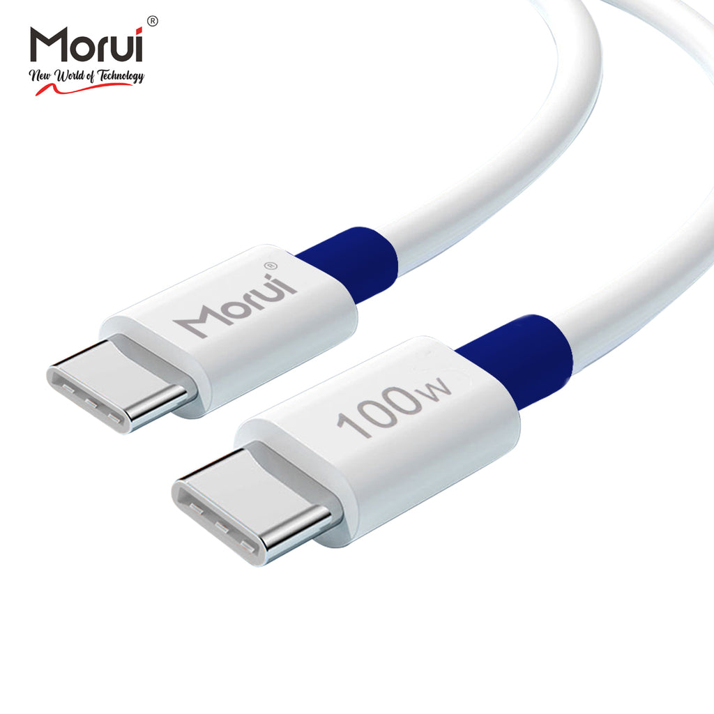 Morui Cable- MC-05