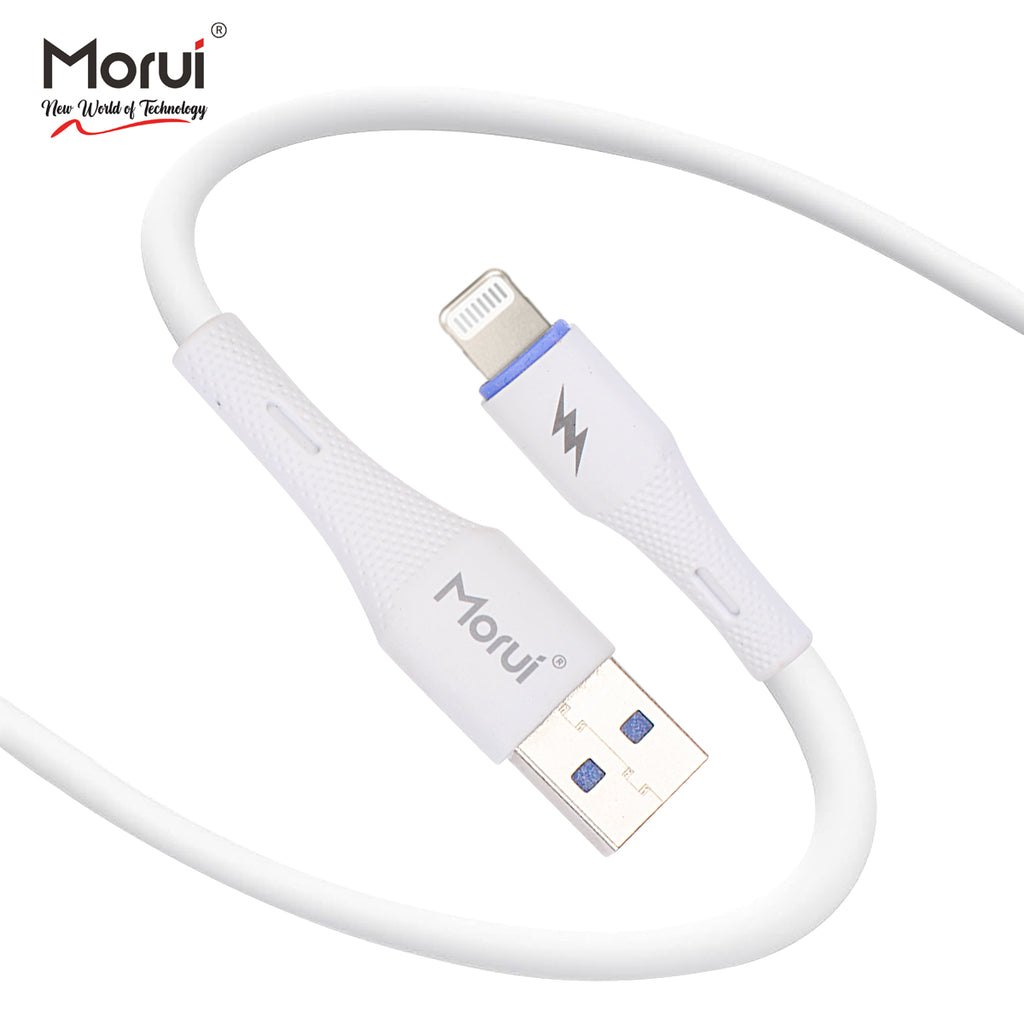 Morui Cable MC-01 (Iphone)