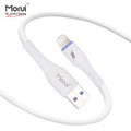 Morui Cable MC-01 (Iphone)