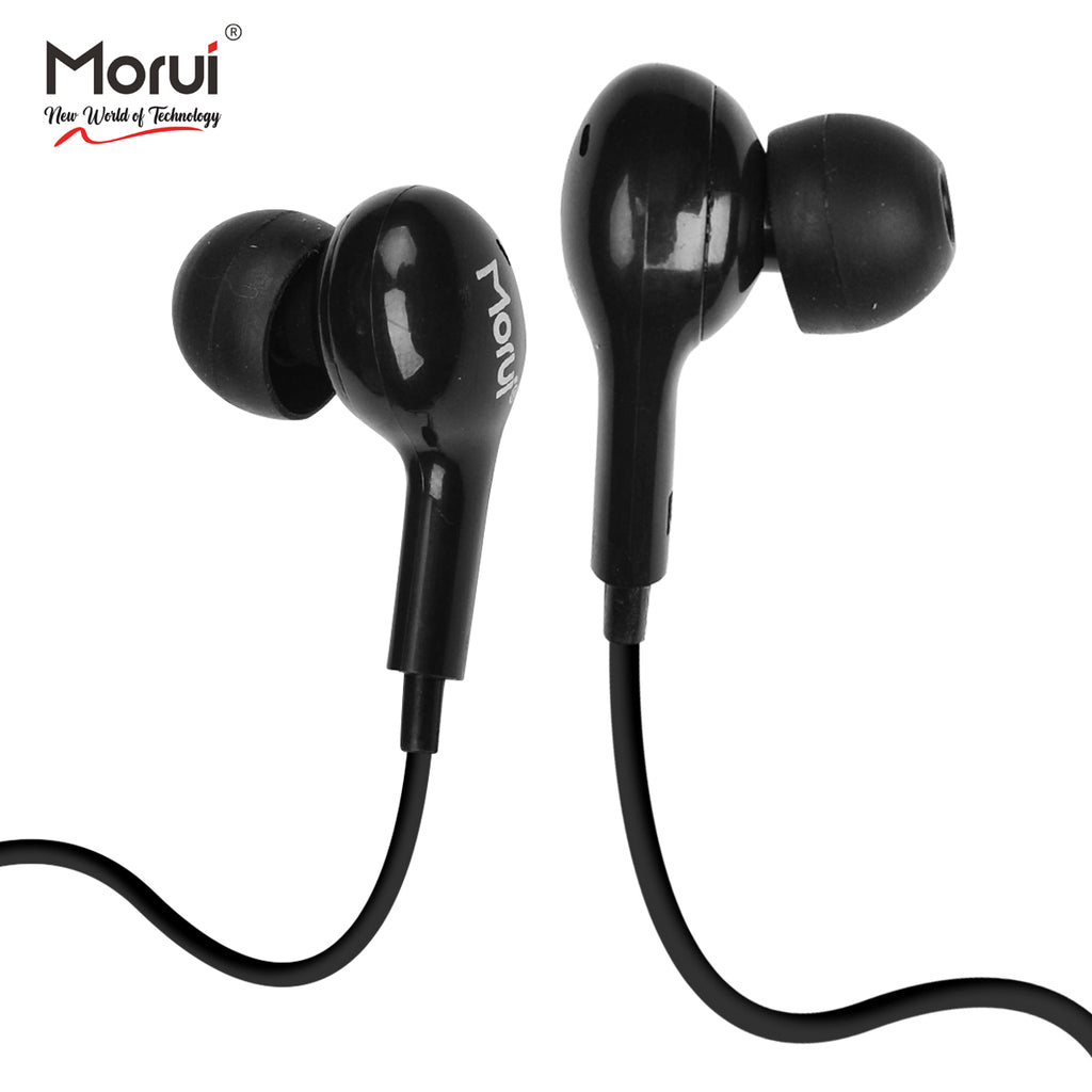 Morui Handsfree-MH-06