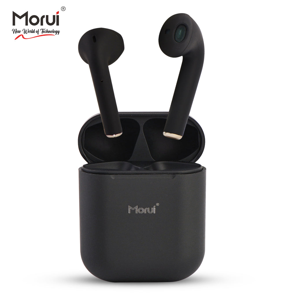 Morui Airpods-GM-A2