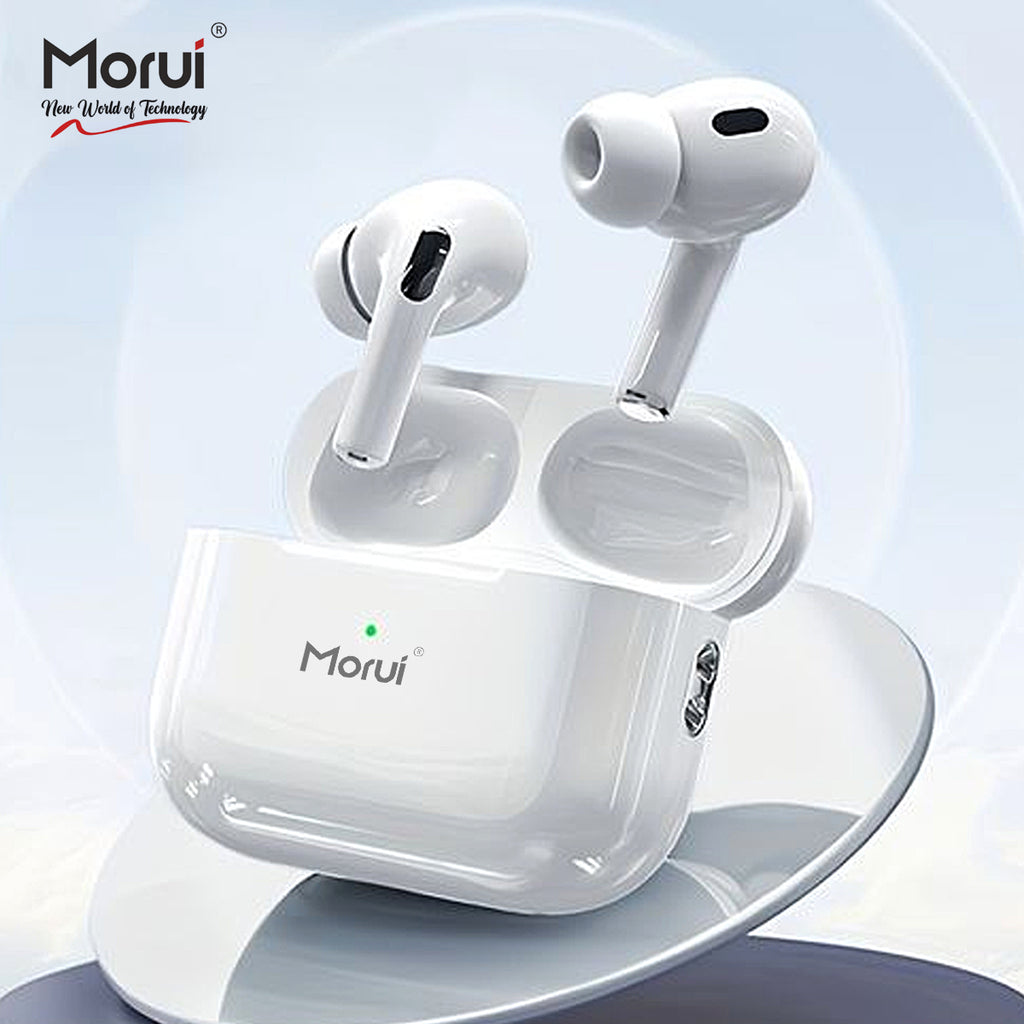 Morui Airpods-GM-A6