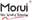 Morui Pakistan logo