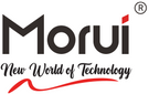 Morui Pakistan