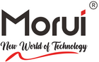 Morui Pakistan